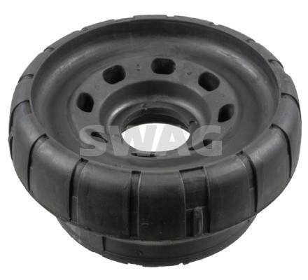 SWAG-(FEBI-22638)-SUPPORTO AMMORTIZZATORE